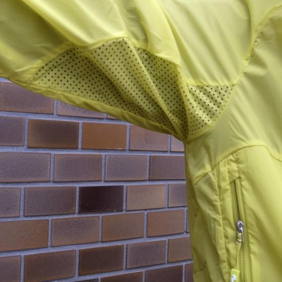 2012_0401_105719-R0025256_small