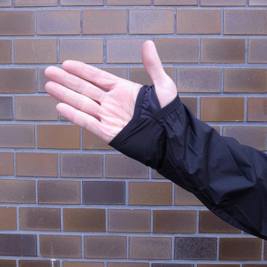 2012_0401_110246-R0025263_small