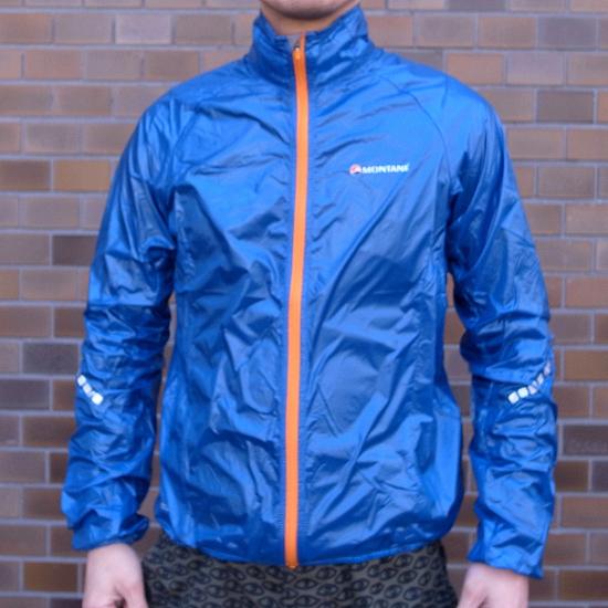 2012_0401_112300-R0025289_small