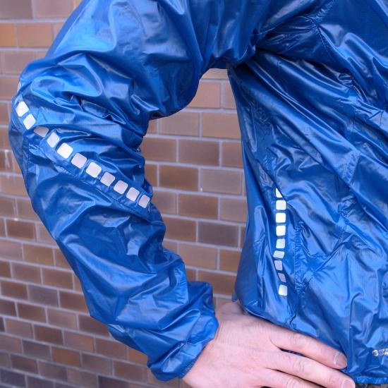 2012_0401_112322-R0025291_small