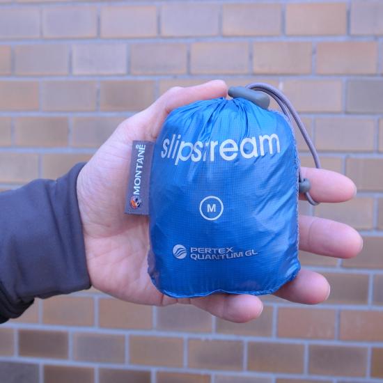 2012_0401_112529-R0025293_small