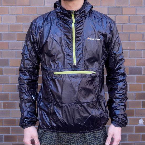 2012_0401_112716-R0025294_small