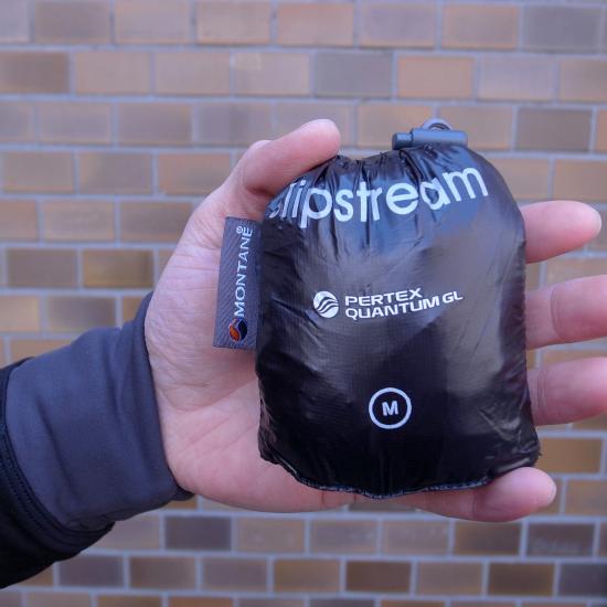 2012_0401_113014-R0025300_small