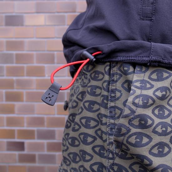 2012_0401_113851-R0025314_small