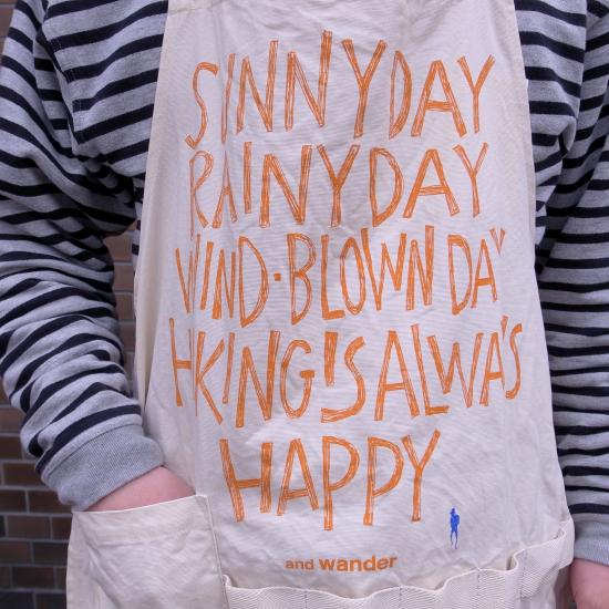 2012_0401_114215-R0025316_small