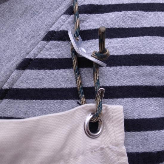 2012_0401_114228-R0025317_small