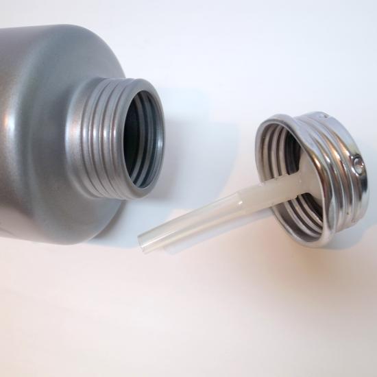 2012_0403_191711-R0025349_small