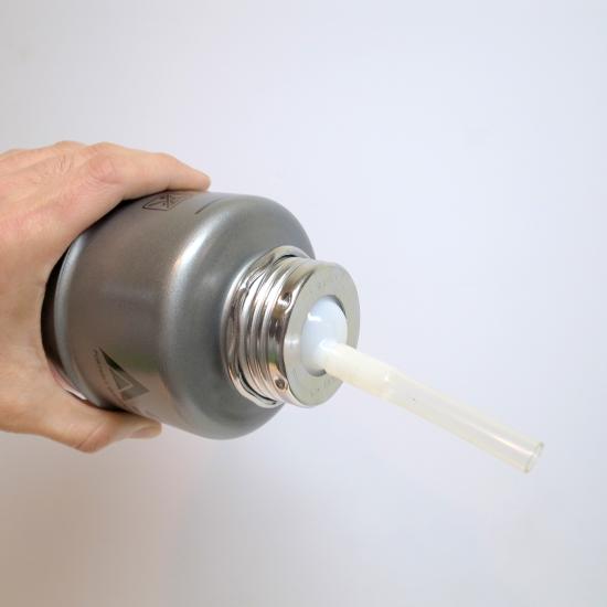 2012_0403_191841-R0025353_small(1)