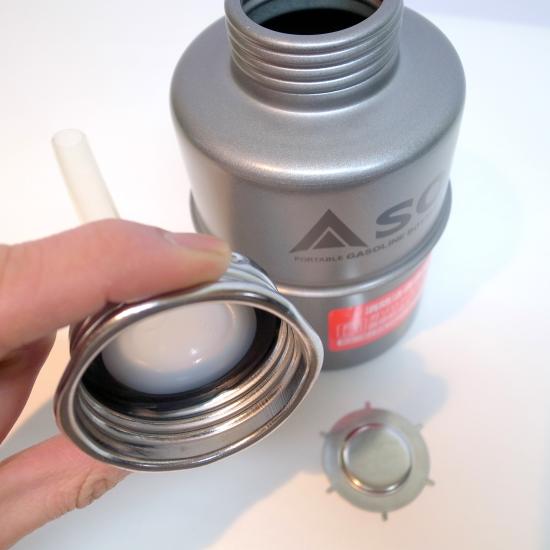 2012_0403_193226-R0025360_small