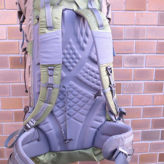 2012_0412_163052-R0025423_small