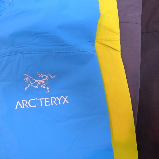 2012_0413_163839-R0025435_small