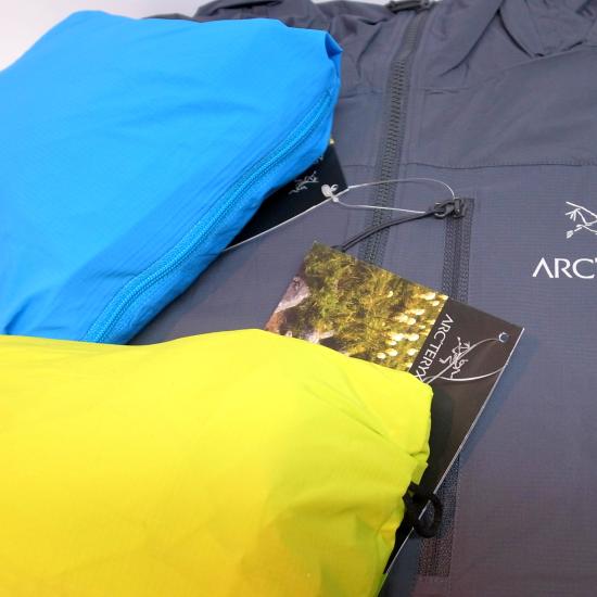 2012_0413_164103-R0025436_small