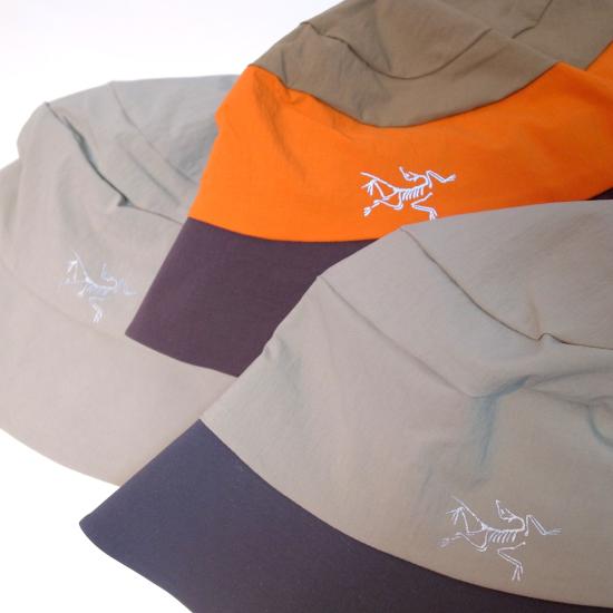 2012_0413_165506-R0025453_small