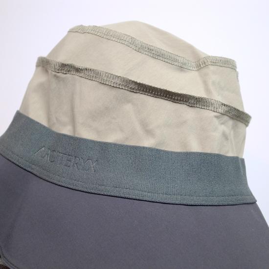 2012_0413_165601-R0025455_small