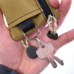 2012_0417_124257-R0025537_small_small