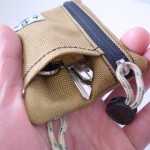 2012_0417_124317-R0025540_small