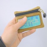 2012_0417_124619-R0025546_small