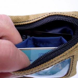 2012_0417_124833-R0025552_small