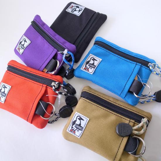 2012_0417_125155-R0025557_small