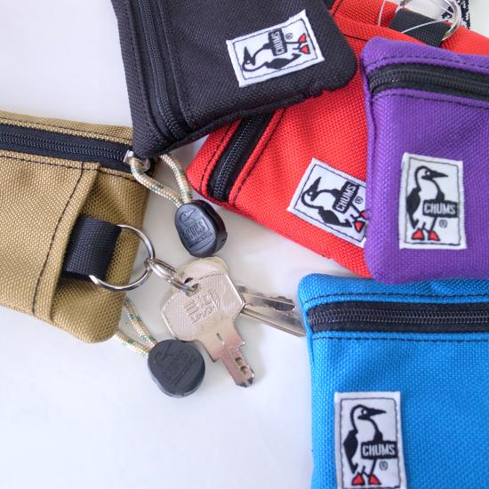 2012_0417_125324-R0025560_small