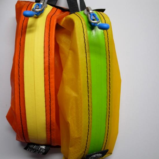 2012_0417_180427-R0025620_small