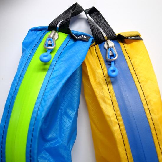 2012_0417_180716-R0025624_small