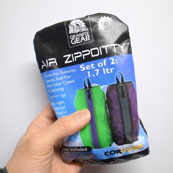 2012_0417_180747-R0025625_small