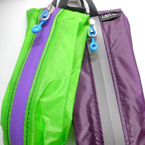 2012_0417_180815-R0025626_small