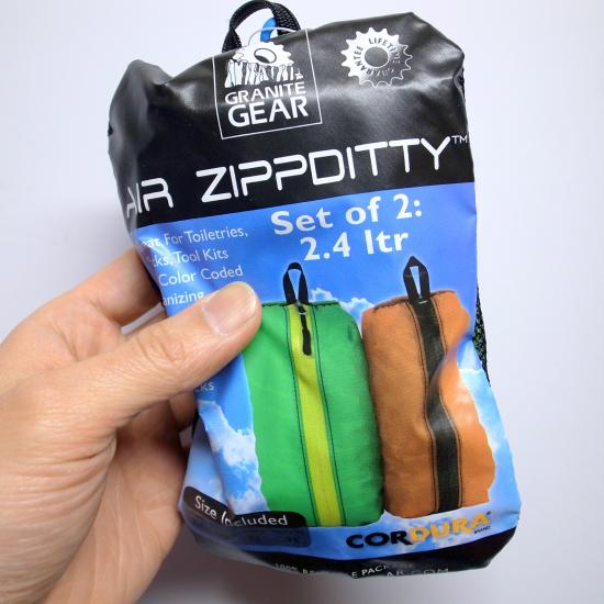 2012_0417_180838-R0025627_small