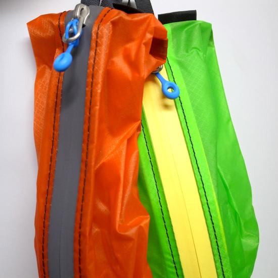 2012_0417_180858-R0025628_small