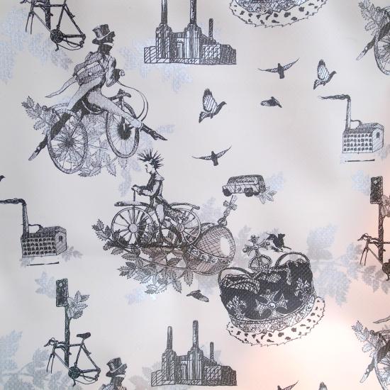 2012_0428_164647-R0025754_small