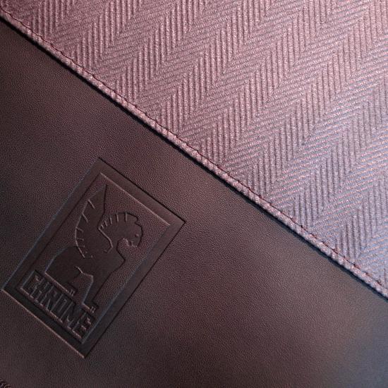 2012_0428_164831-R0025759_small