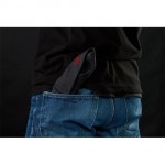 Quanta-Cap-Laminated-Soft-Brim-Rolls-Up_small