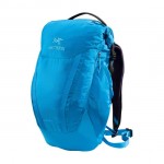 Spear-25-Orion-Blue_small