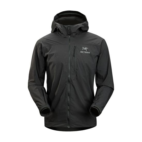 Squamish-Hoody-Black_small