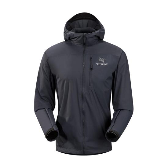 Squamish-Hoody-Obsidian_small