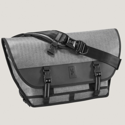 london_citizenhero_enlarge_1_321