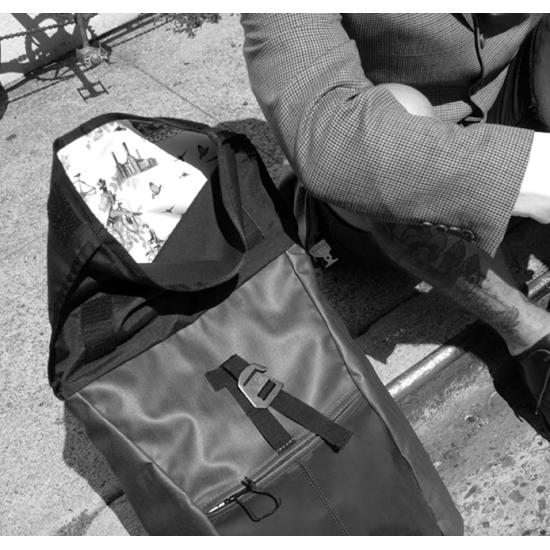 london_yaltav6_enlarge_small