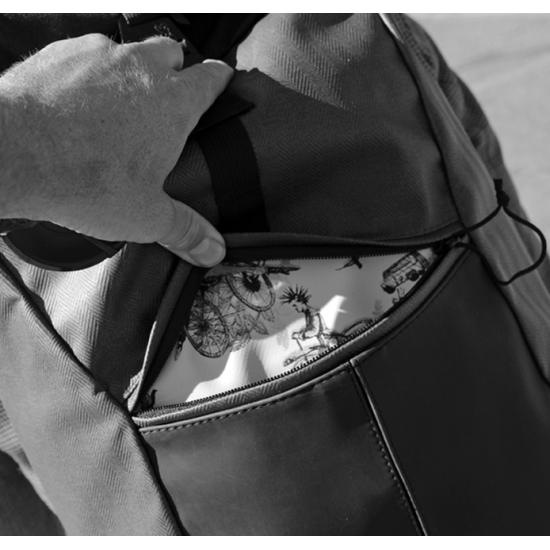 london_yaltav7_enlarge_small