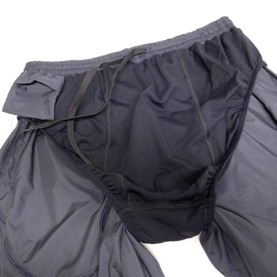 2012_0403_195234-R0025366_small