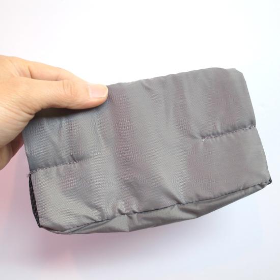 2012_0506_173654-R0025797_small