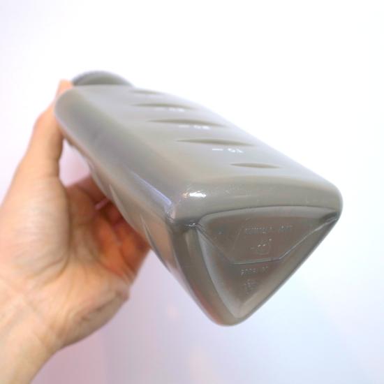 2012_0506_173833-R0025804_small