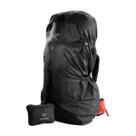 Pack-Shelter-L-Black_small
