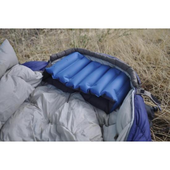 dsc_1067_web_size_small