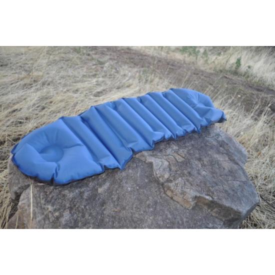 dsc_1078_web_size_small