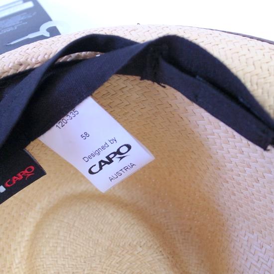 2012_0518_155325-R0025856_small