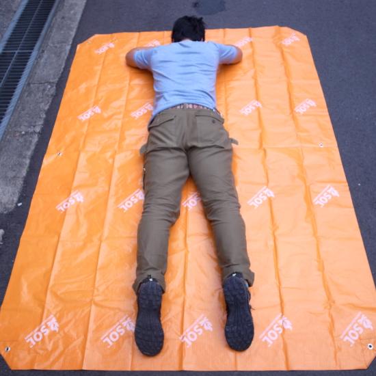 2012_0611_174104-R0026411_small