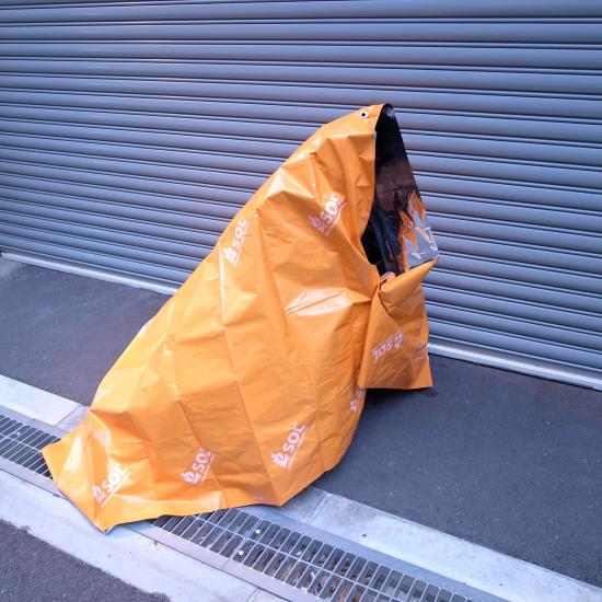 2012_0611_174155-R0026412_small