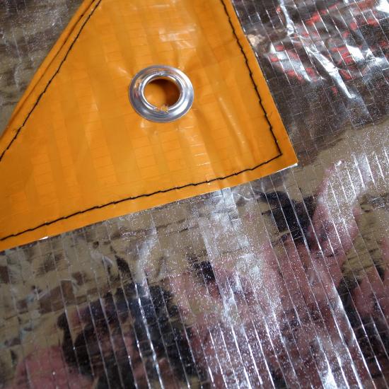 2012_0611_174253-R0026413_small