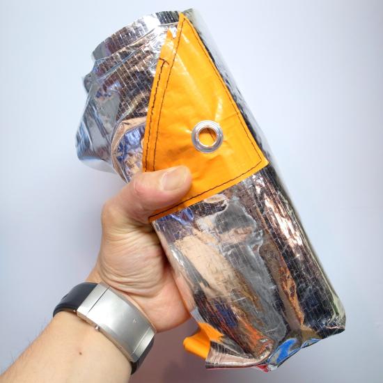 2012_0611_174328-R0026414_small